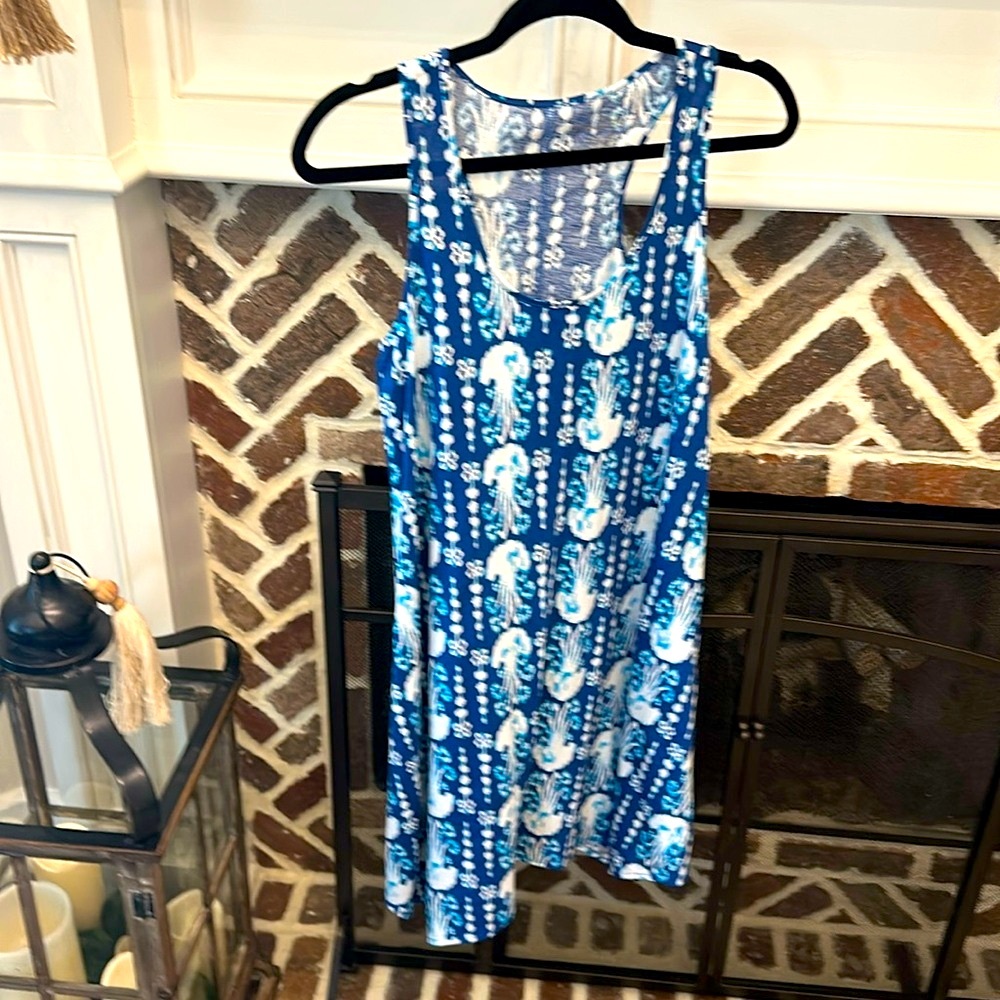 Lilly Pulitzer